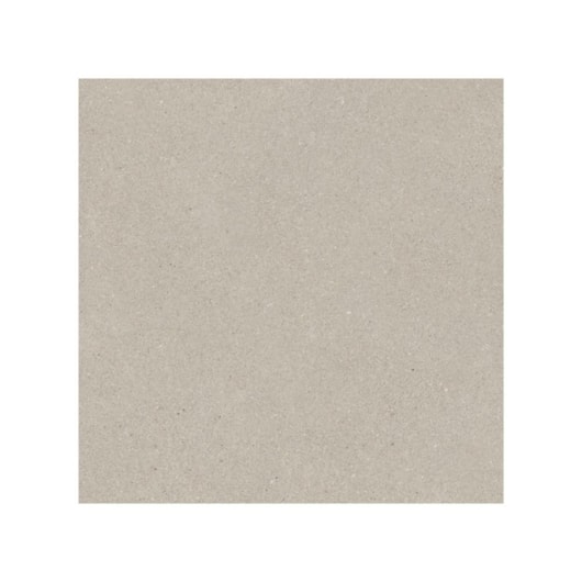 Porcelanato Portinari Limestone Eterna Soft Gray Natural 90x90cm Retificado - Imagem principal - e17216b8-0669-43ef-94d5-f8397bf8cb25