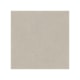 Porcelanato Portinari Limestone Eterna Soft Gray Natural 90x90cm Retificado - 5c86393e-d3cb-4582-88c9-c17760ab2bc3