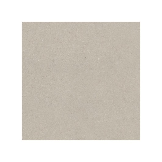 Porcelanato Portinari Limestone Eterna Soft Gray Natural 90x90cm Retificado - Imagem principal - 5a72b36c-bc46-49c8-ab4e-a03828bd7efa