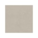 Porcelanato Portinari Limestone Eterna Soft Gray Natural 90x90cm Retificado - a4b26b8a-50f7-479c-b226-b9d49e2919a4