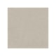 Porcelanato Portinari Limestone Eterna Soft Gray Natural 90x90cm Retificado - cb43deb9-3ac6-4d2e-862f-08c5e9f313ab