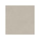 Porcelanato Portinari Limestone Eterna Soft Gray Natural 90x90cm Retificado - 85a94f14-b44c-4e9f-a90a-5964f138a10d