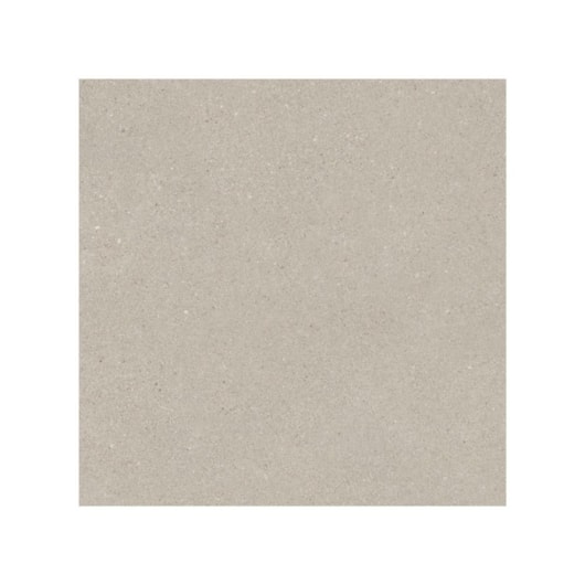 Porcelanato Portinari Limestone Eterna Soft Gray Natural 90x90cm Retificado - Imagem principal - 2e6c5f55-5f00-4bec-9c5b-6a530f65a60b