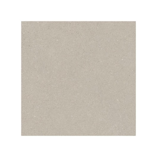 Porcelanato Portinari Limestone Eterna Soft Gray Natural 90x90cm Retificado - Imagem principal - 5fbb80bf-39a3-40bf-a651-5a9b9d2aff28
