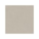 Porcelanato Portinari Limestone Eterna Soft Gray Natural 90x90cm Retificado - bba180af-75af-4412-b093-0e8ee7e9f1a2