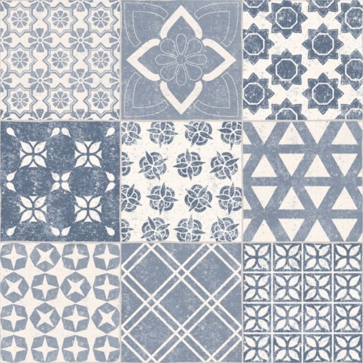 Porcelanato Portinari Lisboa Bl Natural 58,4x58,4cm Retificado - Imagem principal - d114d789-0f53-4ed2-821c-8f1ca36b8b72