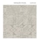 Porcelanato Portinari Lisboa Gr Natural 58,4x58,4cm Retificado - 608f3ba0-455f-437e-a435-6f2b7124308f