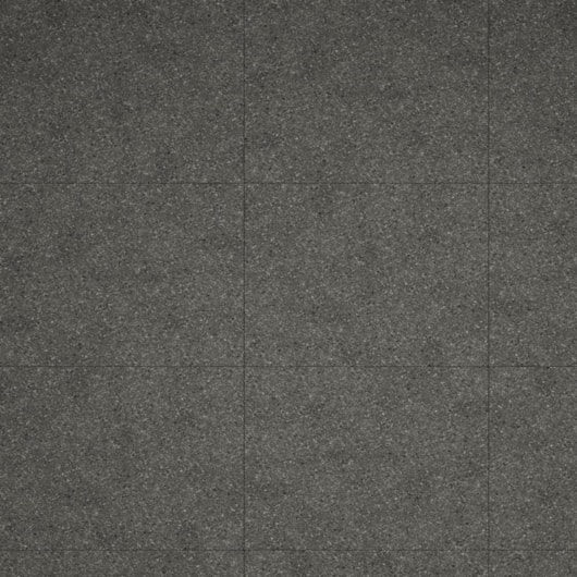 Porcelanato Portinari Lithos Bk Hard 90x90cm Retificado - Imagem principal - 21e74868-7abb-486e-a705-761ab5ecb4dd