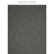 Porcelanato Portinari Lithos Bk Hard 90x90cm Retificado - 0f6e2ac3-dba9-4fa1-91cb-95b4f58c9fac