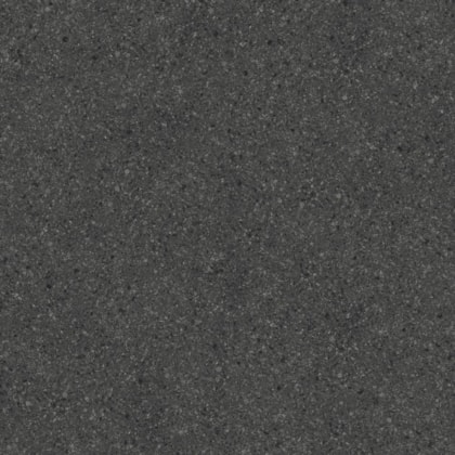 Porcelanato Portinari Lithos Bk Hard 90x90cm Retificado