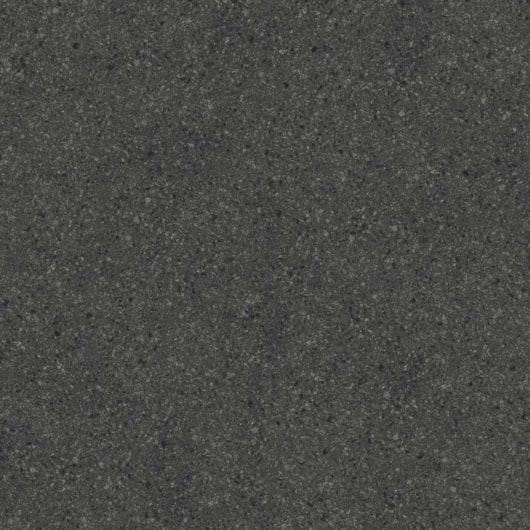 Porcelanato Portinari Lithos Bk Hard 90x90cm Retificado - Imagem principal - ce086092-5abb-4173-9486-4236d63204bb