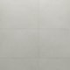Porcelanato Portinari Lithos Gr Hard  90x90cm Retificado - e2390f03-f1e2-4f8c-b913-9cddd2cf6d35