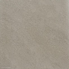Porcelanato Portinari Lithos Gr Natural 120x120 cm Retificado