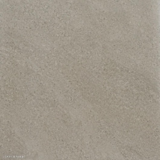 Porcelanato Portinari Lithos Gr Natural 120x120 cm Retificado - Imagem principal - be776252-0190-4e7d-a581-2754bfbb6030