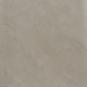 Porcelanato Portinari Lithos Gr Natural 120x120 cm Retificado - 7ce85fc1-53dc-43af-bb7d-3e550a8457e5