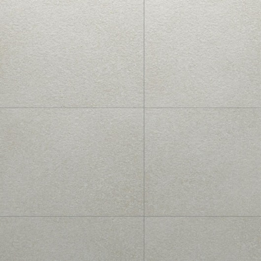 Porcelanato Portinari Lithos Gr Natural 90x90cm Retificado - Imagem principal - 85da9cb0-d4ed-40a9-93b1-7592c3823e44