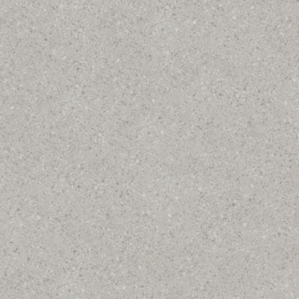 Porcelanato Portinari Lithos Gr Natural 90x90cm Retificado