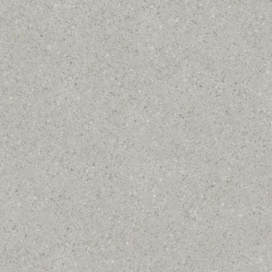 Porcelanato Portinari Lithos Gr Natural 90x90cm Retificado - Imagem principal - d7314b6f-22b6-414d-b061-f2ca8107fd32