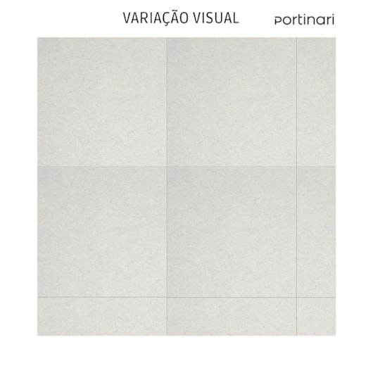 Porcelanato Portinari Lithos Sgr Externo A 90x90cm Retificado - Imagem principal - 0f46a93e-28e8-4ec8-96f7-27642da796a8