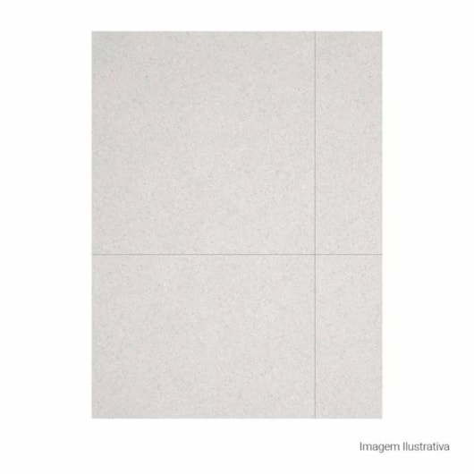 Porcelanato Portinari Lithos Sgr Hard 90x90cm Retificado - Imagem principal - f5a9246b-6b58-4de3-aee1-db05fd5c53bb
