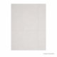 Porcelanato Portinari Lithos Sgr Hard 90x90cm Retificado - 44d390ca-7ae7-4b5c-8d71-c1622f716d1a