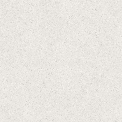 Porcelanato Portinari Lithos Sgr Hard 90x90cm Retificado