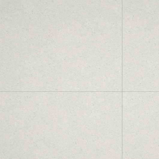 Porcelanato Portinari Lithos Sgr Natural 90x90cm Retificado - Imagem principal - e5c8aae1-8383-41e9-a874-d9db0819aa3b