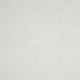 Porcelanato Portinari Lithos Sgr Natural 90x90cm Retificado - 750f686f-2083-45ce-87e2-c8c0595f1711