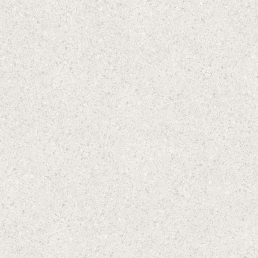 Porcelanato Portinari Lithos Sgr Natural 90x90cm Retificado - Imagem principal - 5508addd-ee90-4e81-a39a-6c3161b7285e