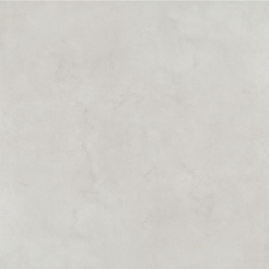 Porcelanato Portinari Loft Sgr 58,4x58,4cm Retificado - Imagem principal - d4dc4c74-34cb-4862-9667-cb19c19f175f