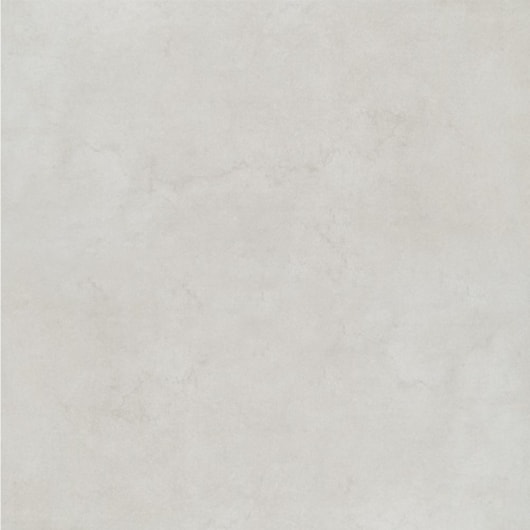 Porcelanato Portinari Loft Sgr 58,4x58,4cm Retificado - Imagem principal - dc6f16ae-aa44-4bd8-924b-59884b6256c4
