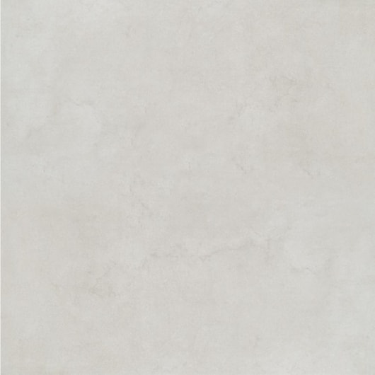 Porcelanato Portinari Loft Sgr 58,4x58,4cm Retificado - Imagem principal - f735fc6f-22f0-4dd7-9c20-899f8999071b