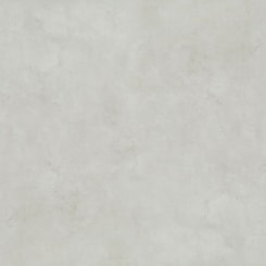 Porcelanato Portinari Loft Sgr 58,4x58,4cm Retificado