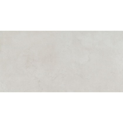 Porcelanato Portinari Loft Soft Acetinado 58,4X117cm Retificado 