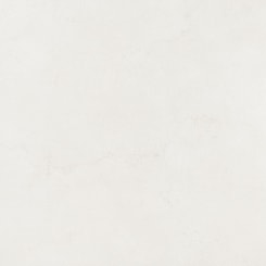Porcelanato Portinari Loft Wh 59,5X59,5cm Bold