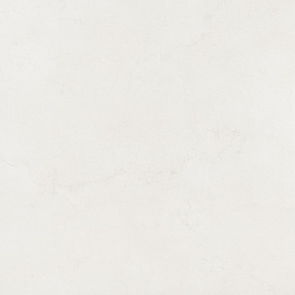 Porcelanato Portinari Loft Wh 59,5X59,5cm Bold