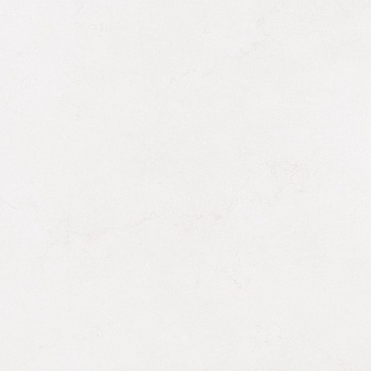 Porcelanato Portinari Loft Wh 59,5X59,5cm Bold - Imagem principal - 8850aca7-29f3-4506-bcb0-ef5512c5754a