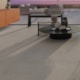 Porcelanato Portinari Lounge Sgr Hard  87,7x87,7cm Retificado - df68d664-1ecf-4ecc-a830-6fdae3f0da7c