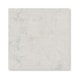Porcelanato Portinari Lounge Sgr Hard  87,7x87,7cm Retificado - 864ffa09-2375-4793-85d8-f6972a075119
