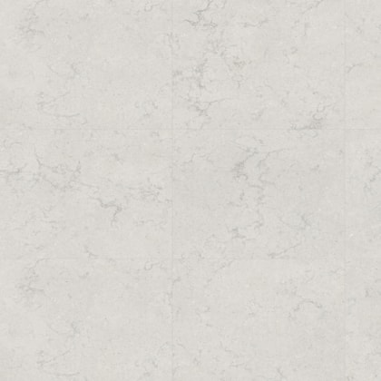 Porcelanato Portinari Lounge Sgr Hard  87,7x87,7cm Retificado