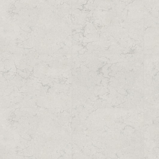Porcelanato Portinari Lounge Sgr Hard  87,7x87,7cm Retificado - Imagem principal - ed7a5d7b-be7e-48b8-917b-5663eb42f893