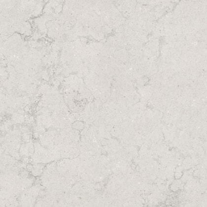 Porcelanato Portinari Lounge Sgr Hard 90x90cm Retificado