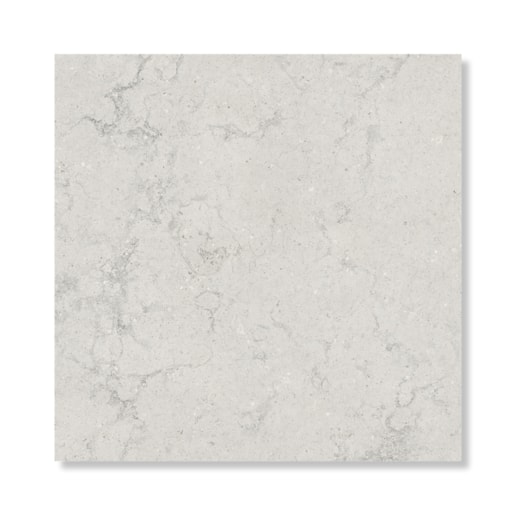 Porcelanato Portinari Lounge Sgr Natural 87,7x87,7cm Retificado - Imagem principal - df57346e-4965-4fc9-a844-d377dea0bebd