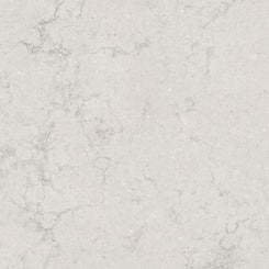 Porcelanato Portinari Lounge Sgr Natural 90x90cm Retificado
