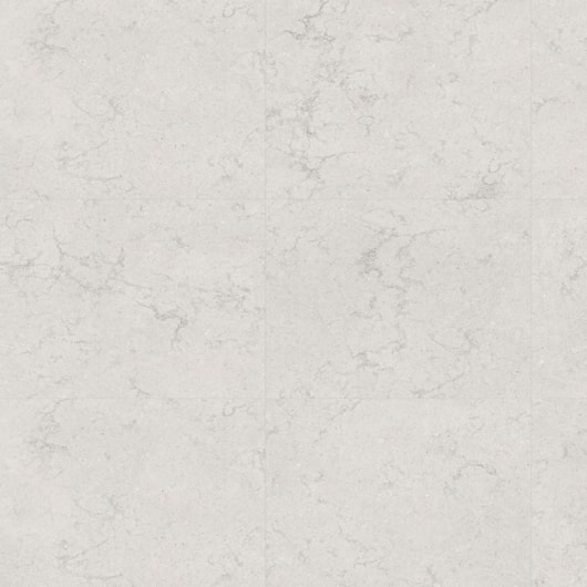 Porcelanato Portinari Lounge Sgr Natural 90x90cm Retificado - Imagem principal - 76267b8a-8444-4115-9397-d22bd97d3f72