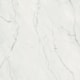 Porcelanato Portinari Luce Di Luna Serena Wh Acetinado DD 160x160 Retificado - 4c65af81-37f8-46b2-bf05-39f9159970b3
