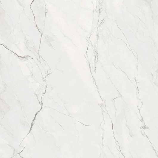 Porcelanato Portinari Luce Di Luna Serena White Dd Acetinado 120x120cm Retificado - Imagem principal - fb8f7f05-a2c2-4ec4-8b5a-8ac6139e8736
