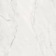 Porcelanato Portinari Luce Di Luna Serena White Dd Acetinado 120x120cm Retificado - cbc08abb-5bbc-4463-9801-8a4307dc7937