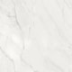 Porcelanato Portinari Luce Di Luna Serena White Dd Acetinado 120x120cm Retificado - eabd4dc5-1cff-4956-a365-94de5864ea91