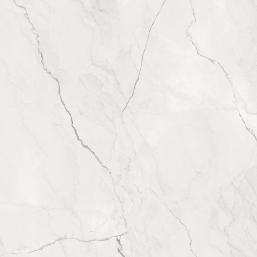 Porcelanato Portinari Luce Di Luna Serena White Dd Acetinado 120x120cm Retificado - Imagem principal - ecd1fa58-2de0-493b-9d6c-dfe7de8e3e36